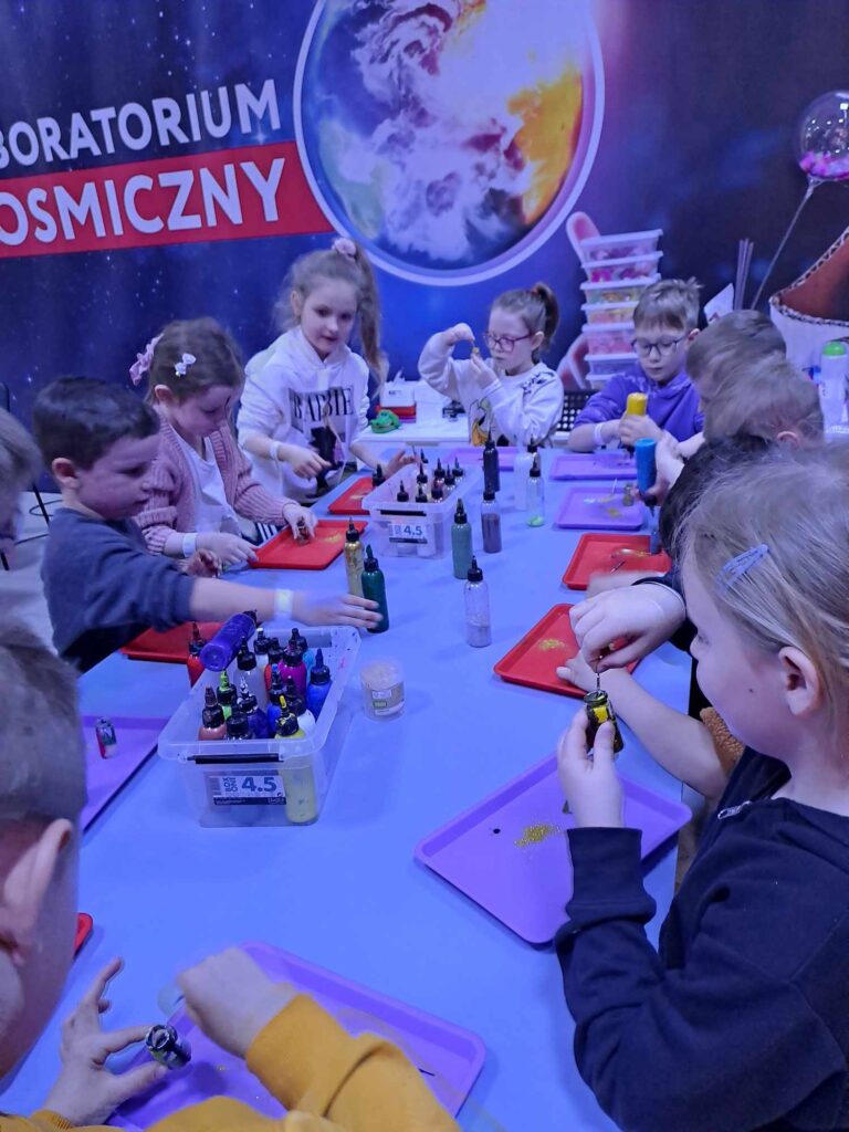 KOSMOPARK