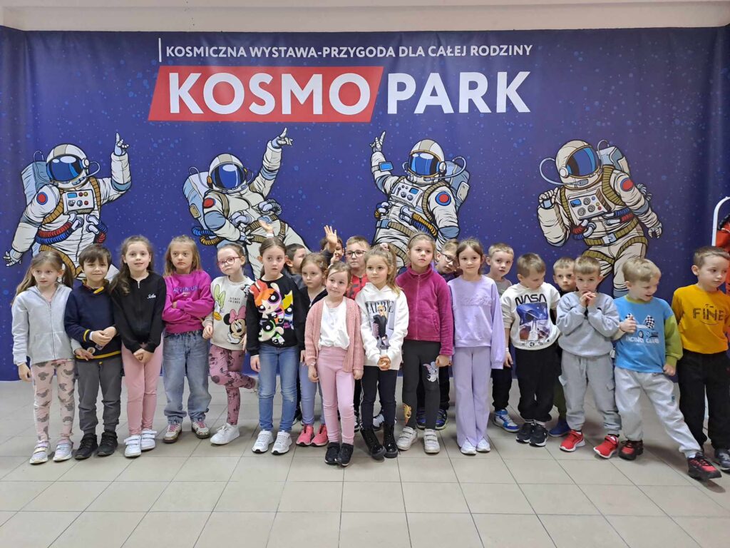 KOSMOPARK