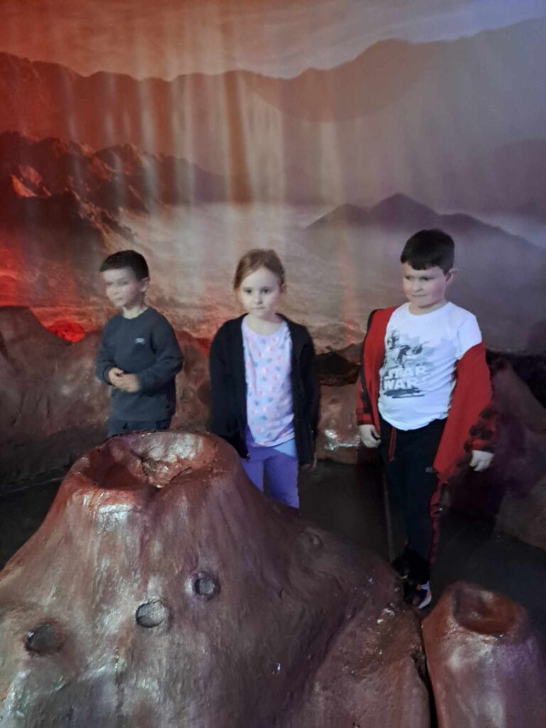 KOSMOPARK