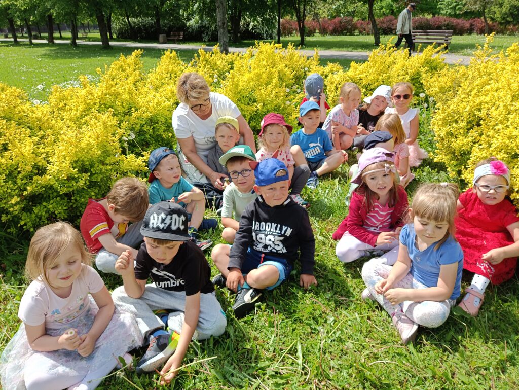 SÓWKI W TĘŻNI