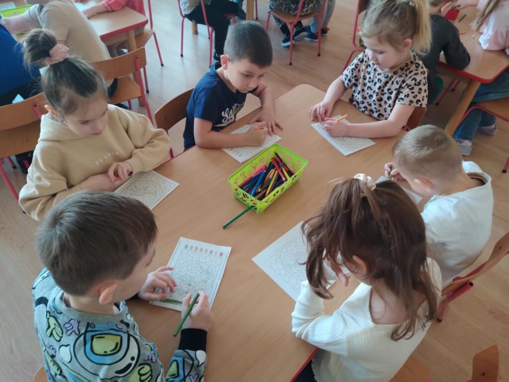 Dzień Dinozaura - Dino Quiz