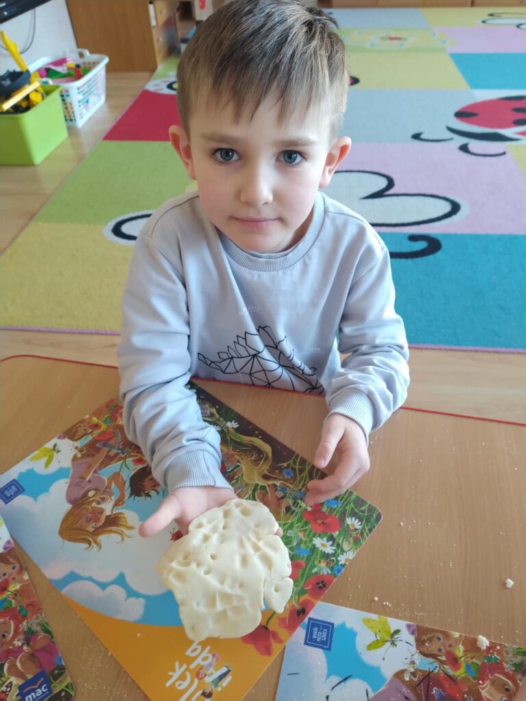Dzień Dinozaura - Dino Quiz