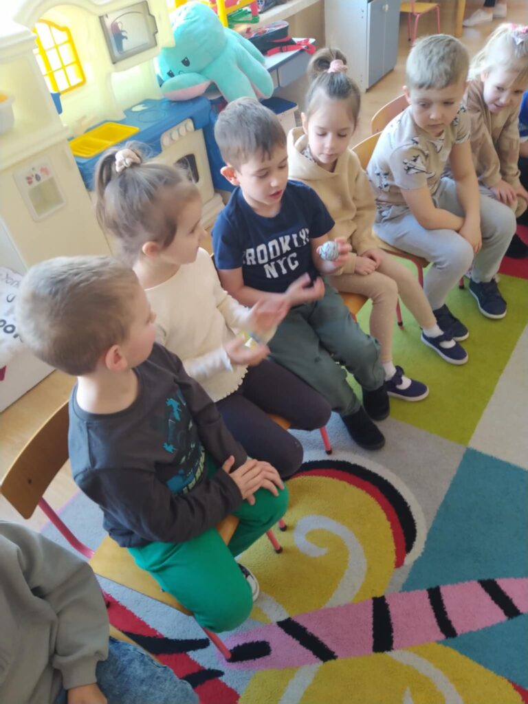 Dzień Dinozaura - Dino Quiz
