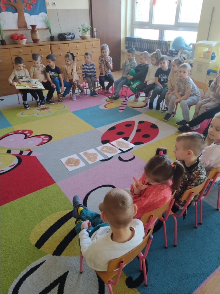 Dzień Dinozaura - Dino Quiz