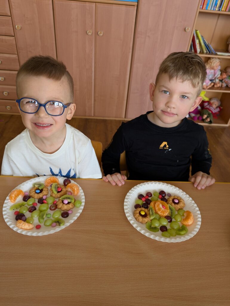 DZIEŃ KOBIET