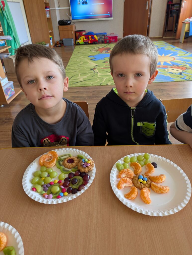 DZIEŃ KOBIET