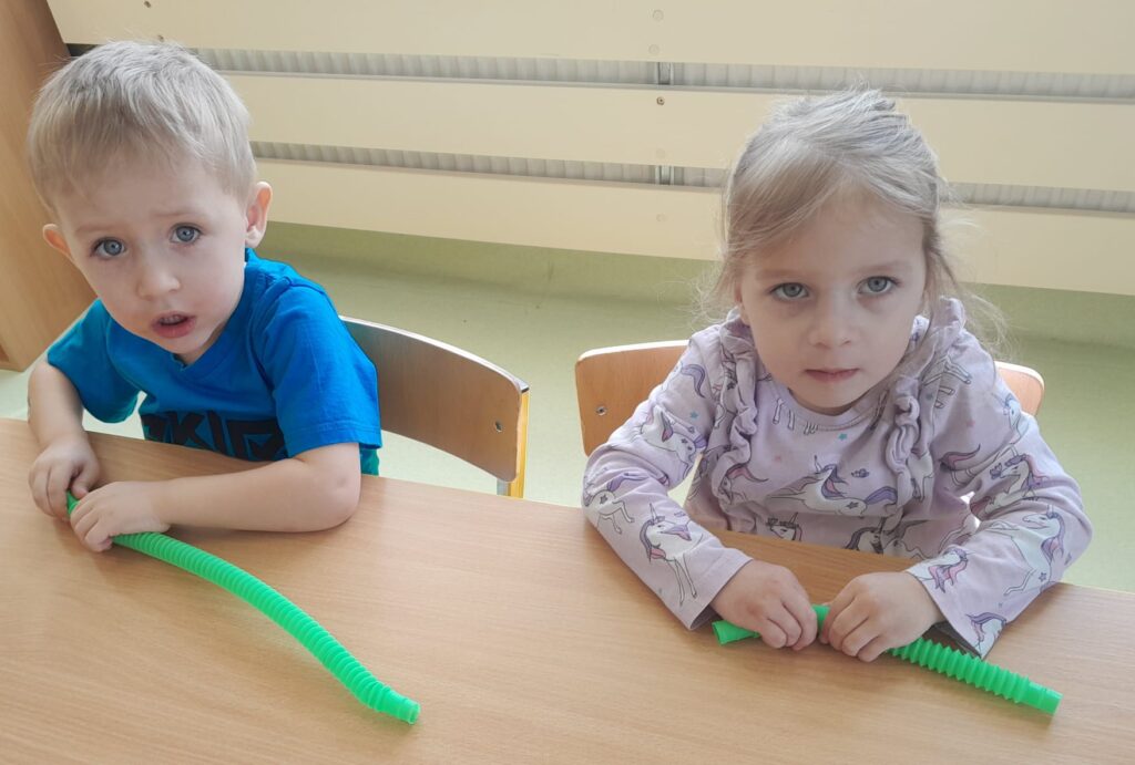 UDZIAŁ RODZICÓW W AKCJI CAŁA POLSKA CZYTA DZIECIOM