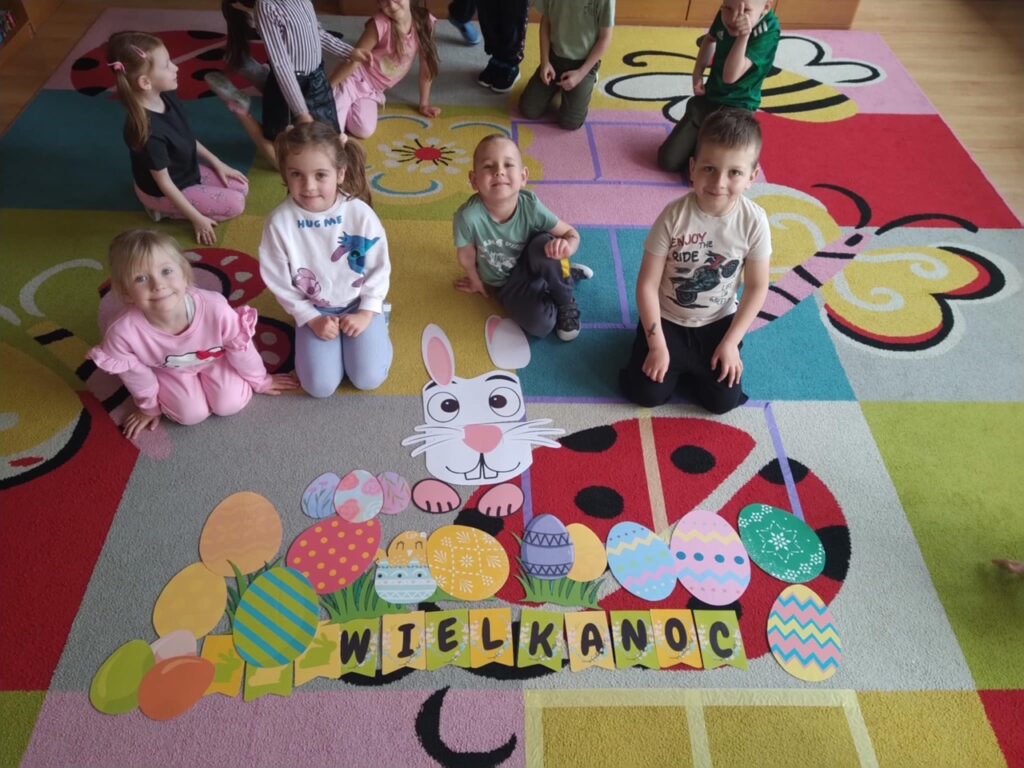 Wesołych Świąt