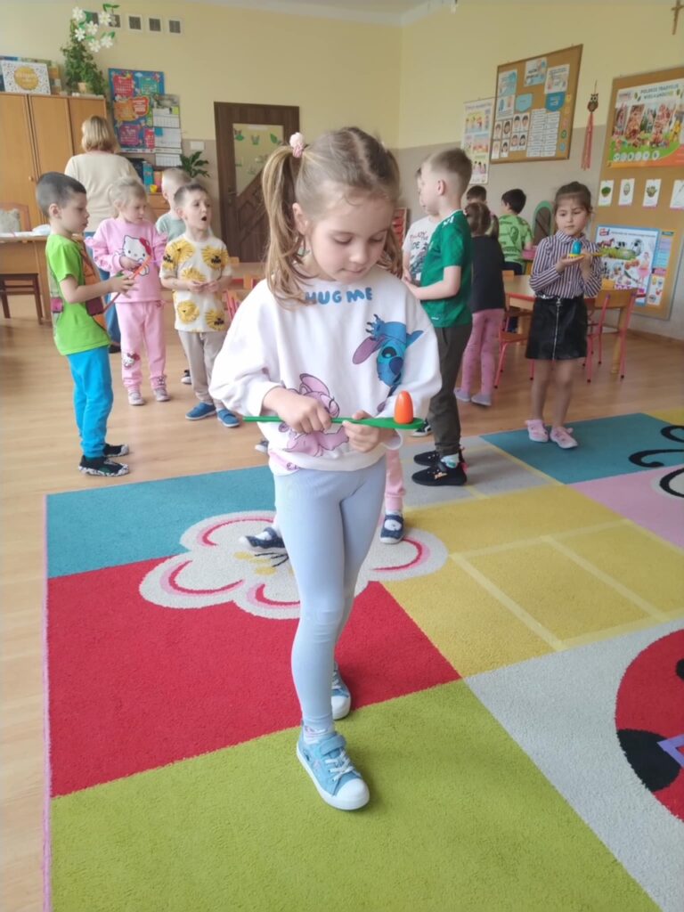 Wesołych Świąt