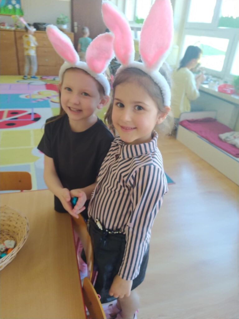 Wesołych Świąt