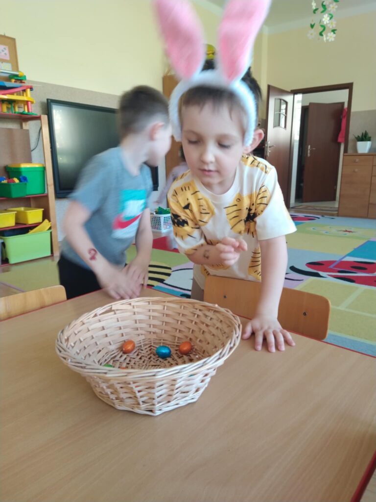 Wesołych Świąt