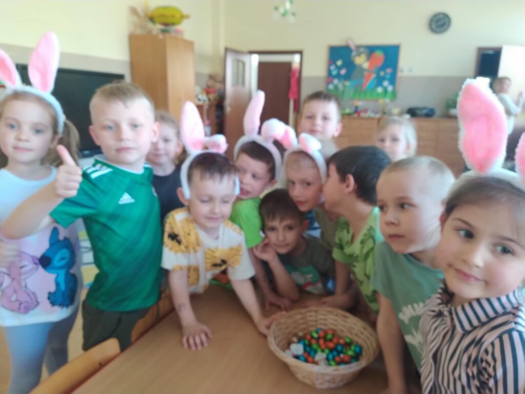 Wesołych Świąt
