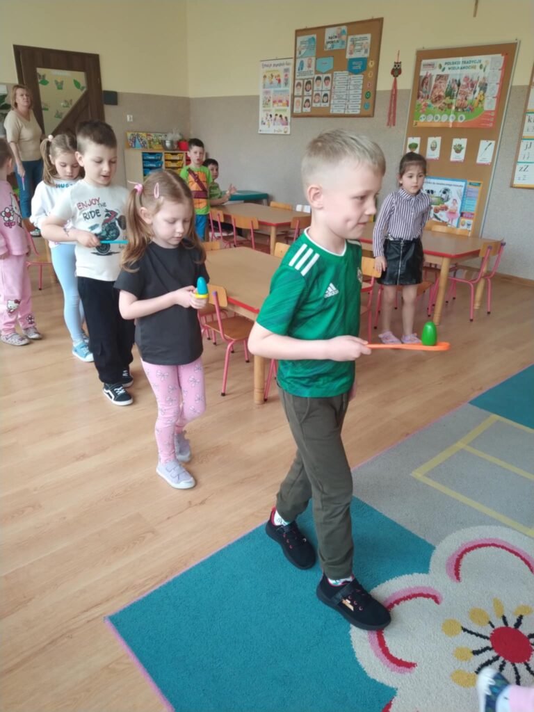 Wesołych Świąt