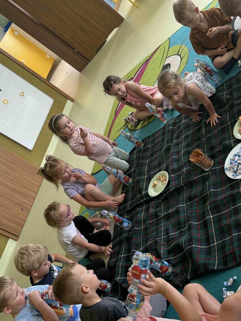 PIKNIK