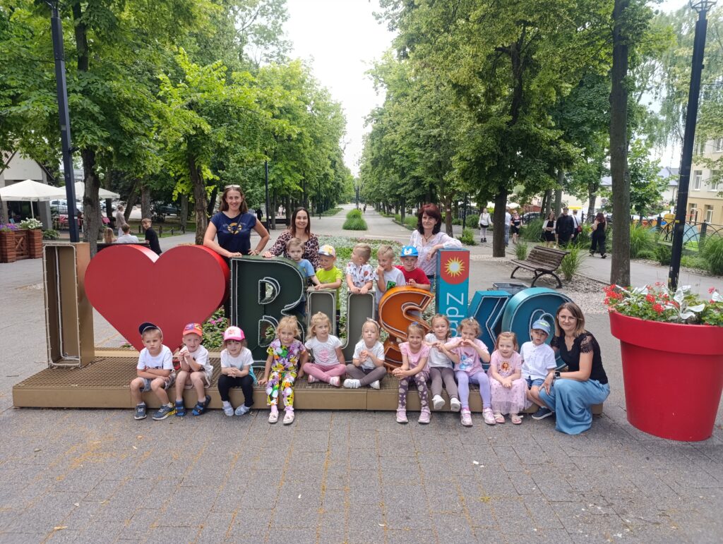 WYJŚCIE NA LODY