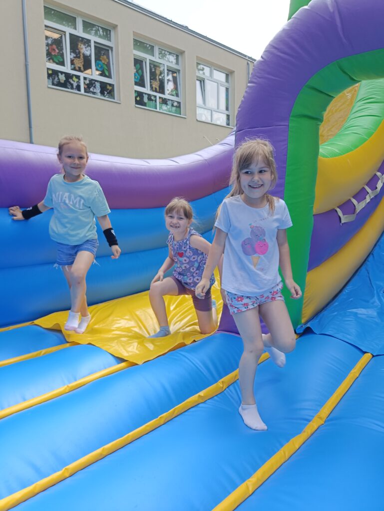 Dzień Dziecka