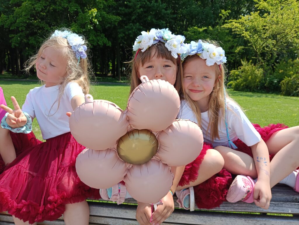 Festiwal Kwiatów