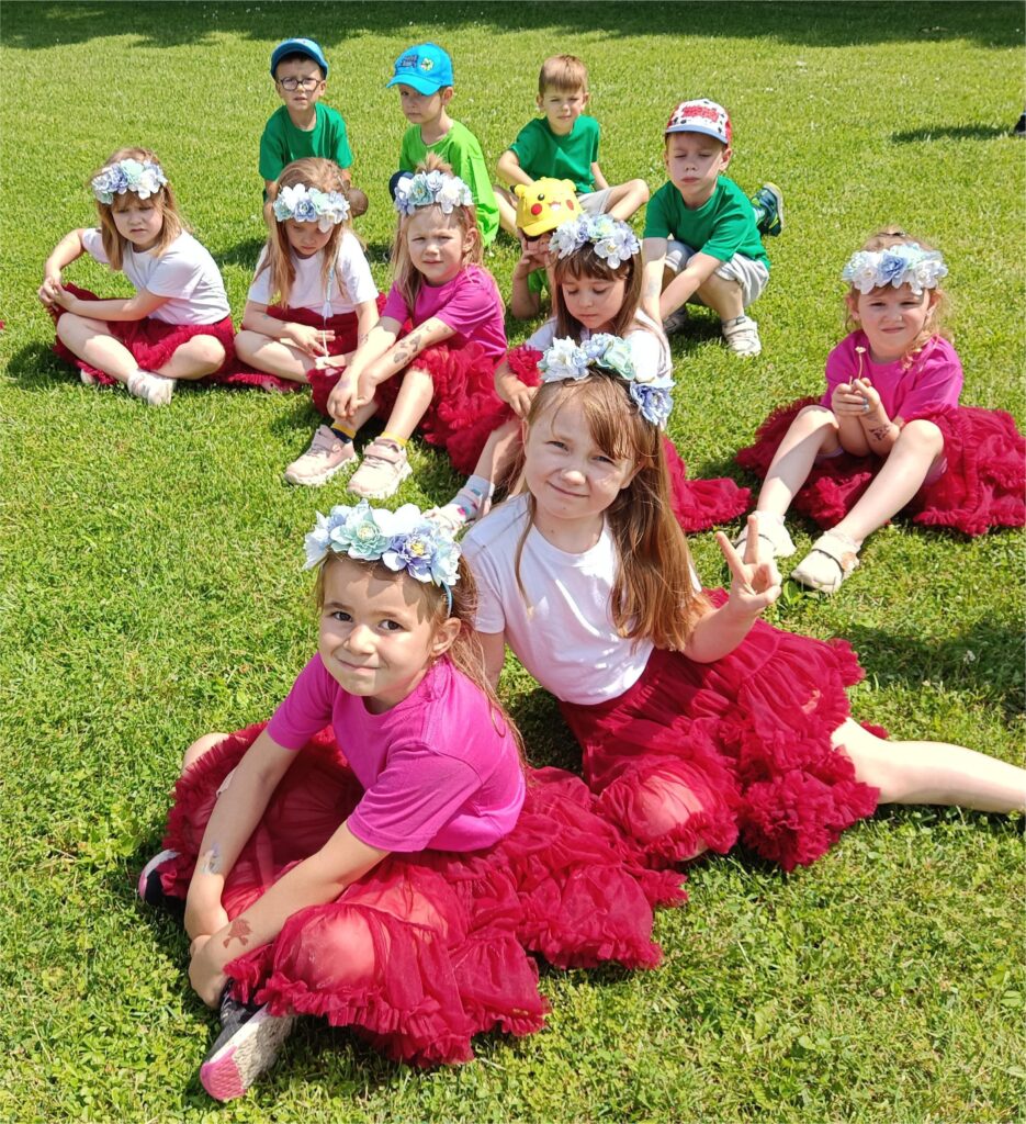 Festiwal Kwiatów