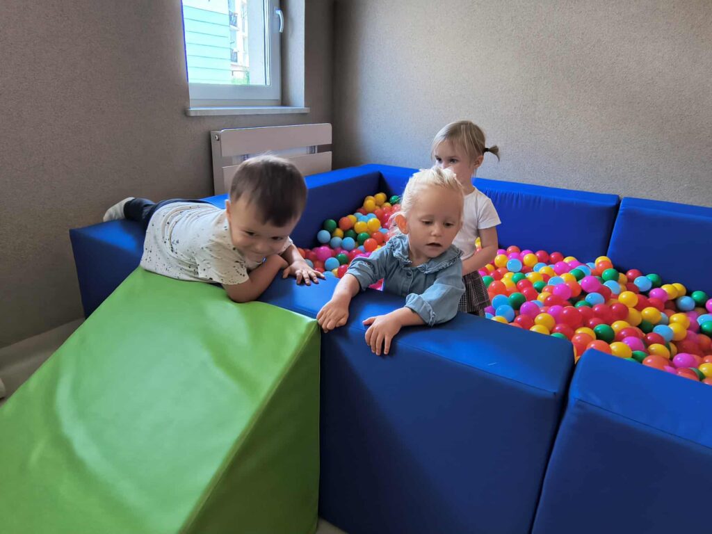 Dzień Kropki