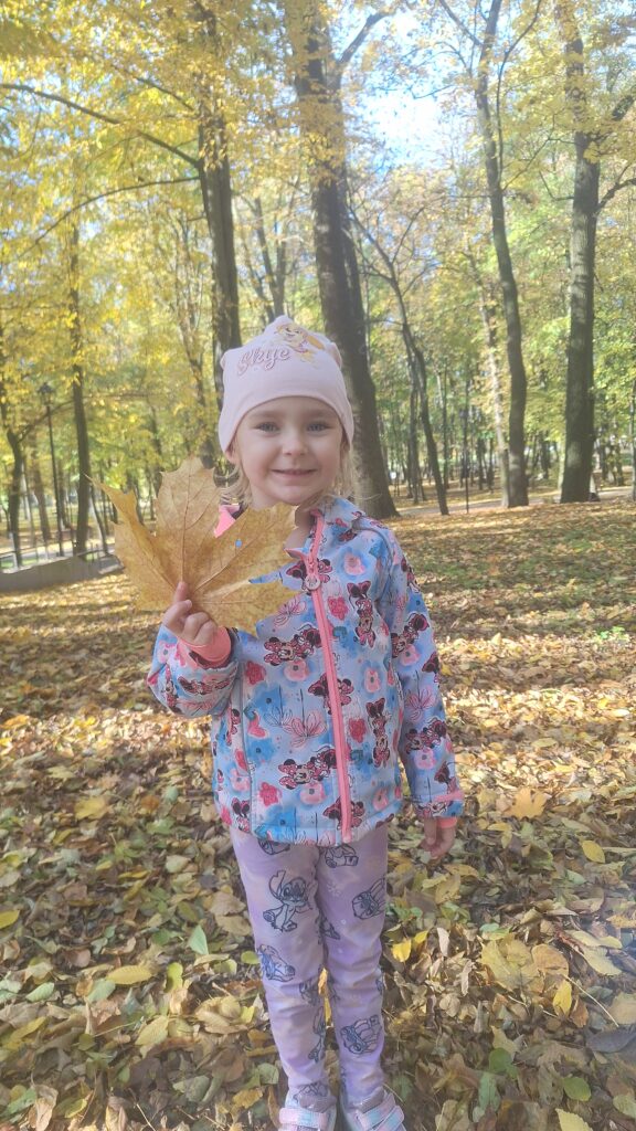 POZNAJEMY NASZE MIASTO