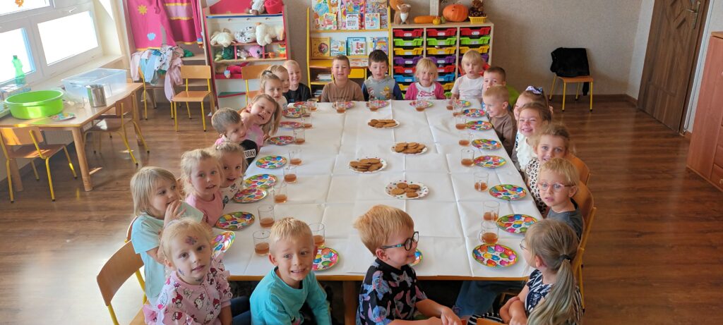 Tydzień Budowania Relacji 