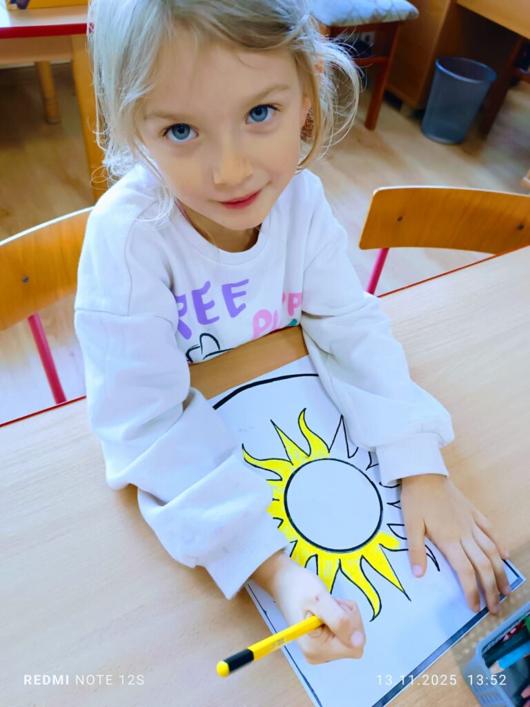 Busko-Zdrój moje miasto, moja mała ojczyzna. "Motylki" realizują program edukacji regionalnej.