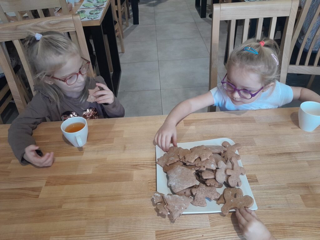 Warsztaty kulinarne w WILLA MOĆKÓWKA