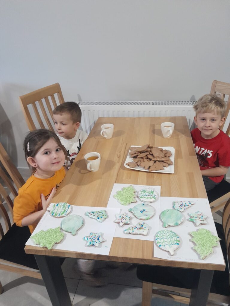 Warsztaty kulinarne w WILLA MOĆKÓWKA