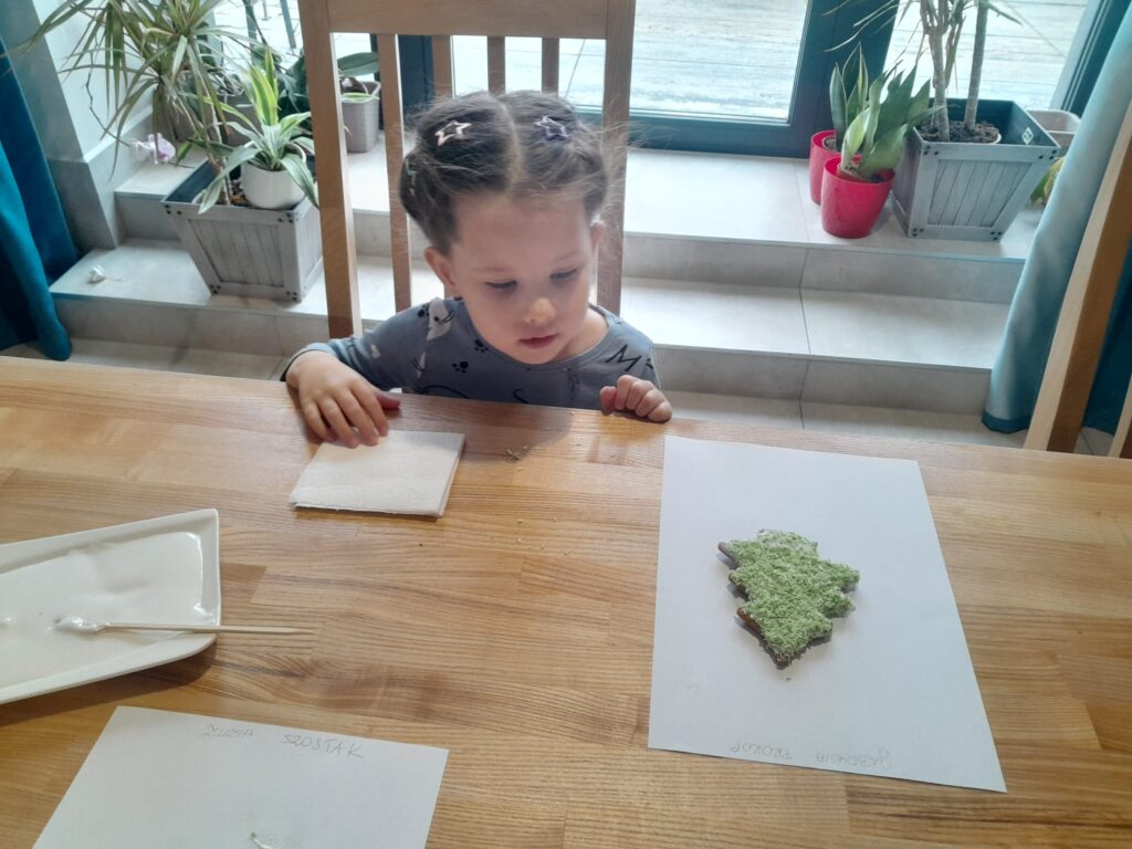 Warsztaty kulinarne w WILLA MOĆKÓWKA