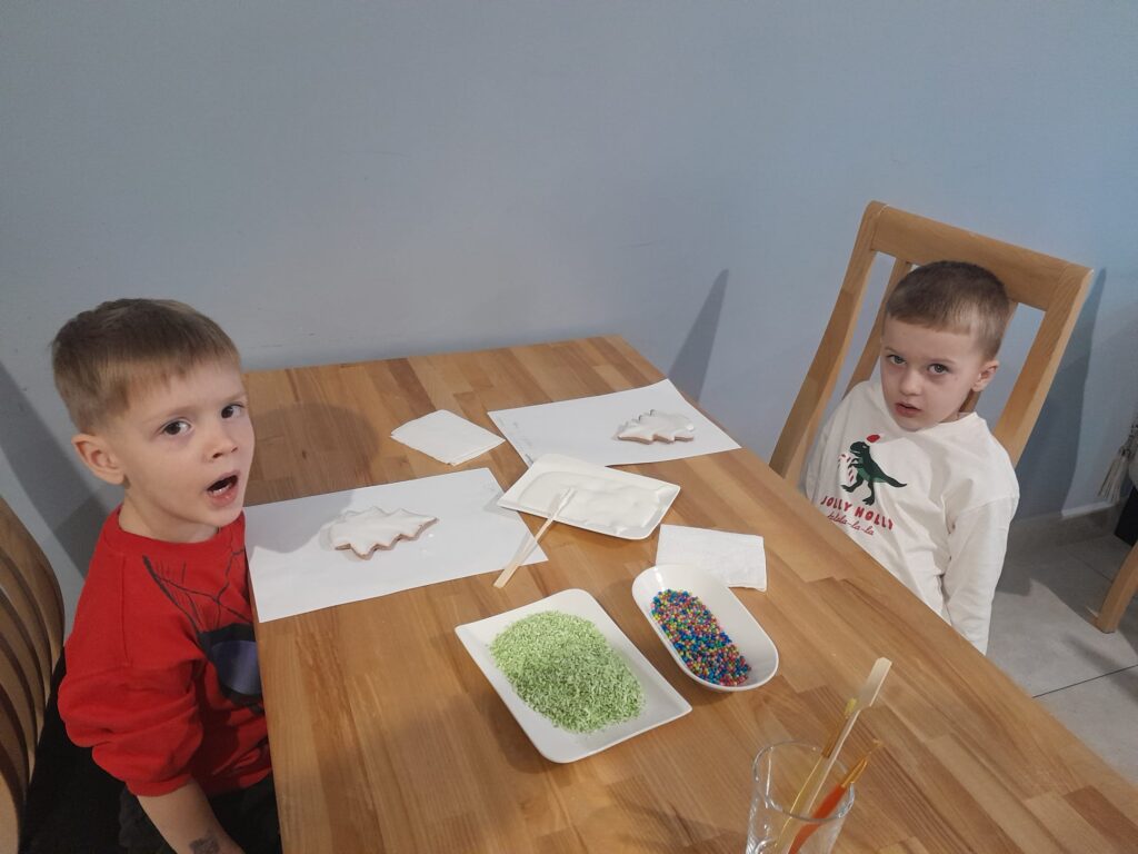 Warsztaty kulinarne w WILLA MOĆKÓWKA