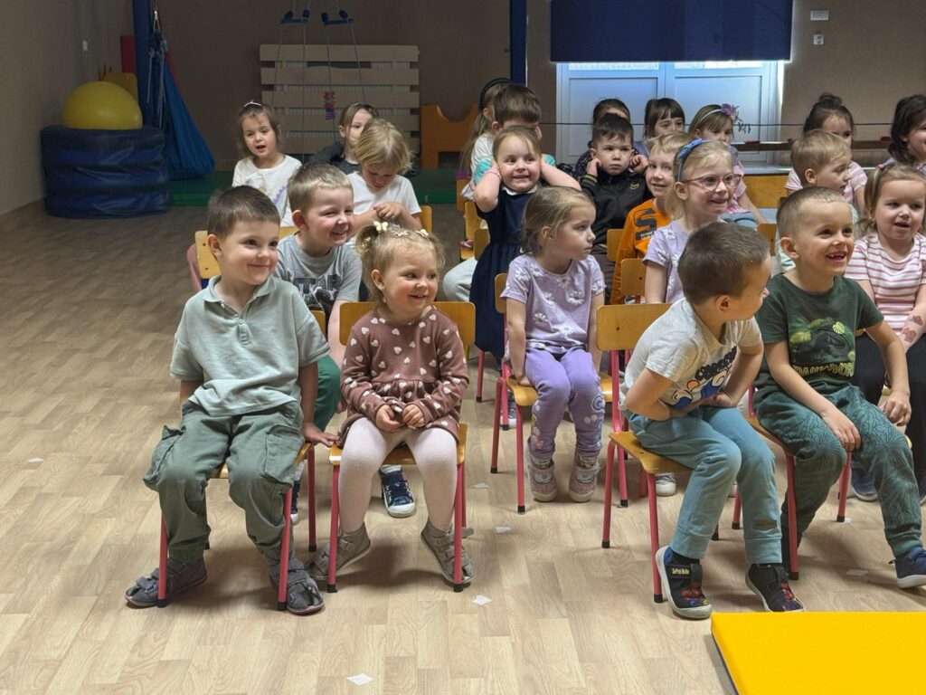 WARSZTATY-BĘBNY AFRYKAŃSKIE