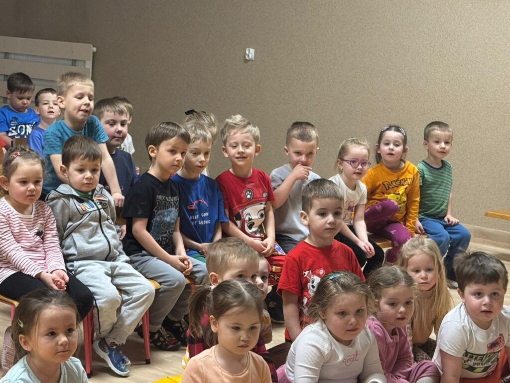 WARSZTATY-BĘBNY AFRYKAŃSKIE