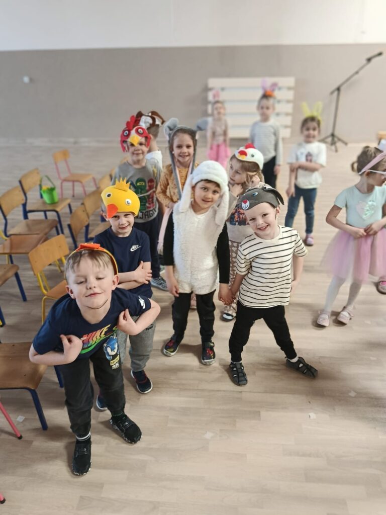 Wesołych Świąt 