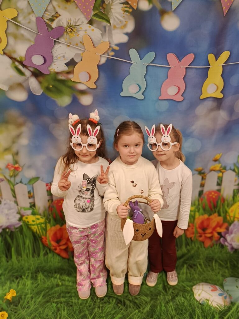 Wesołych Świąt 