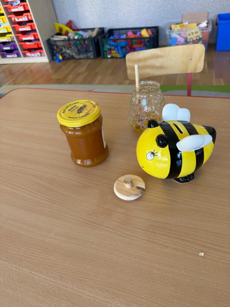 Dzień Pszczoły