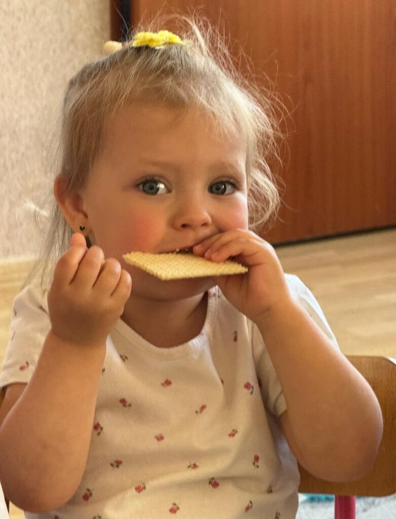 Dzień Pszczoły