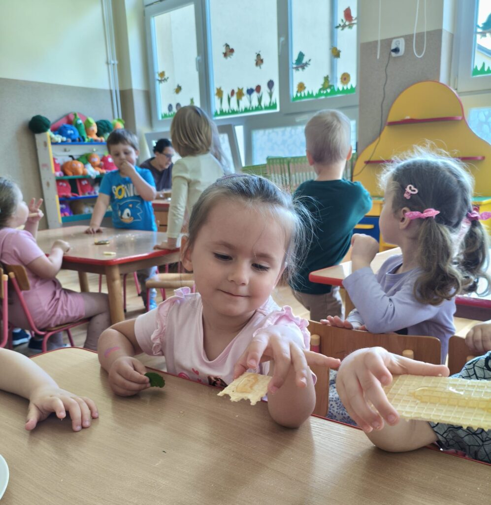 Dzień Pszczoły