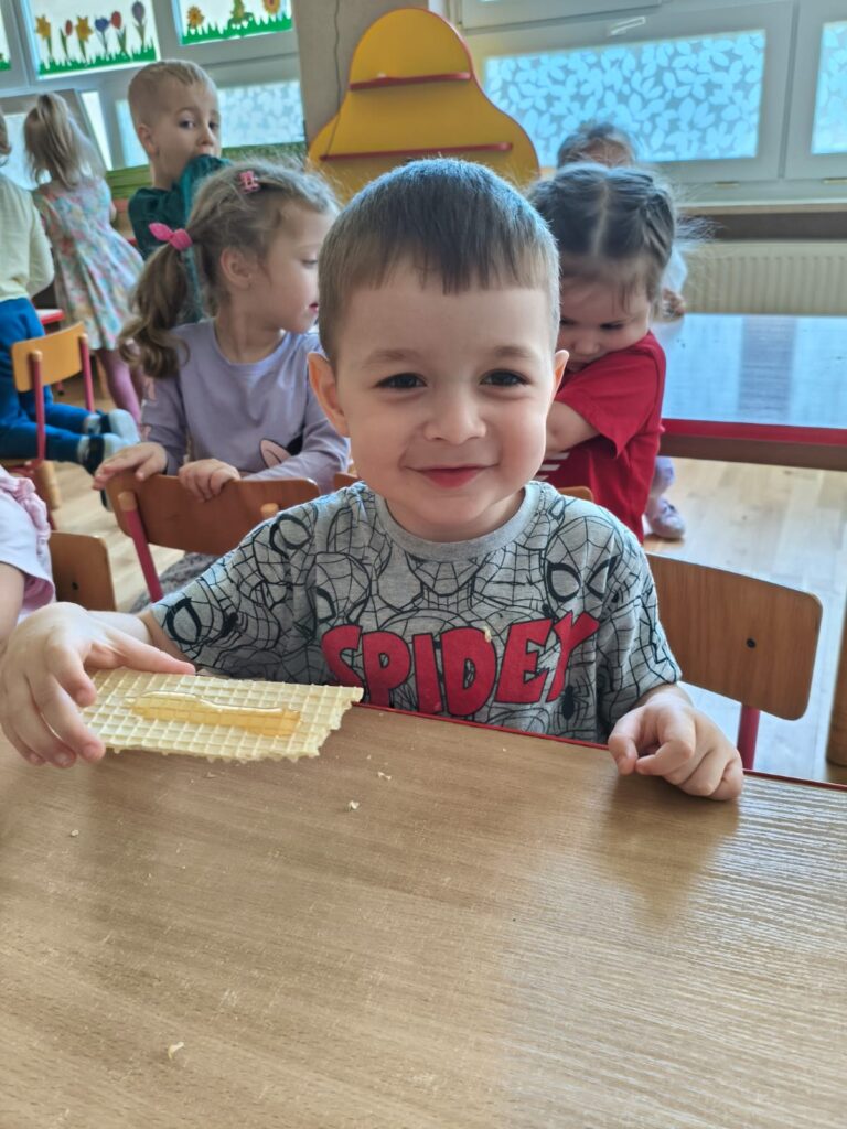 Dzień Pszczoły