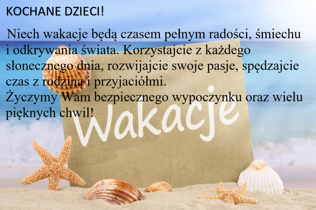 ŻYCZENIA 