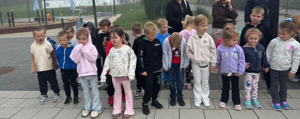 Centrum Bajki im. Koziołka Matołka w Pacanowie